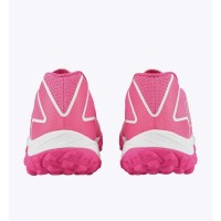 Osaka Kai Mk1 Sneakers Orchidea Rosa  Offerta + Economico