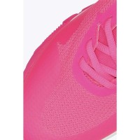 Osaka Kai Mk1 Sneakers Orchidea Rosa  Offerta + Economico