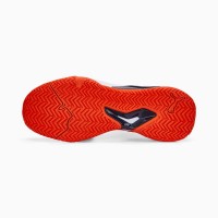 Sneakers Puma Solarcourt RCT Red Cherry