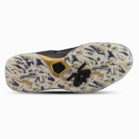 Salming Rebel Caye Edt Sneakers nere