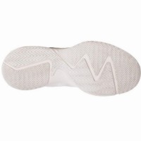 Softee Rotatory Scarpe da ginnastica bianche  Offerta + Economico