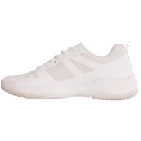Softee Rotatory Scarpe da ginnastica bianche  Offerta + Economico