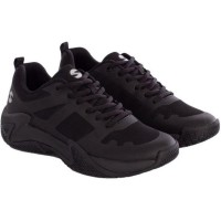 Softee Rotatory Scarpe da ginnastica nere  Offerta + Economico