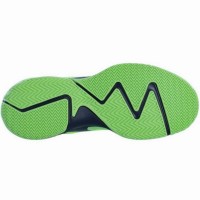 Softee Rotatory Verde Nero Sneakers  Offerta + Economico