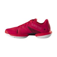 Wilson Bela Pro Sneakers Papavero Rosso Bianco Nero  Offerta + Economico