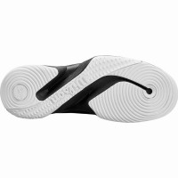 Wilson Bela Tour Nero Bianco Sneakers  Offerta + Economico