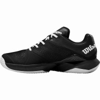 Wilson Bela Tour Nero Bianco Sneakers  Offerta + Economico