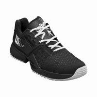 Wilson Bela Tour Nero Bianco Sneakers  Offerta + Economico