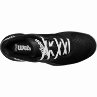Wilson Bela Tour Nero Bianco Sneakers  Offerta + Economico