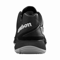 Wilson Bela Tour Nero Bianco Sneakers  Offerta + Economico