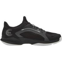 Wilson Hurakn 2.0 Sneakers Nero Bianco  Offerta + Economico