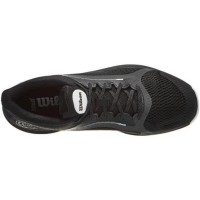 Wilson Hurakn 2.0 Sneakers Nero Bianco  Offerta + Economico