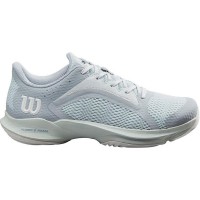 Scarpe Wilson Hurakn 2.0 Blu Bianca Donna  Offerta + Economico