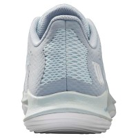 Scarpe Wilson Hurakn 2.0 Blu Bianca Donna  Offerta + Economico