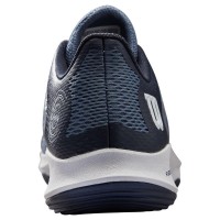 Wilson Hurakn 2.0 Blu Blu Cinese Blu Nero Sneakers Donna  Offerta + Economico