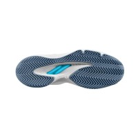 Wilson Hurakn Sneakers Bianco Blu  Offerta + Economico