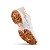 Sneakers da donna Wilson Hurakn Lite White Pink