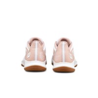 Sneakers da donna Wilson Hurakn Lite White Pink