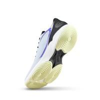 Scarpe Wilson Hurakn Lite Gray