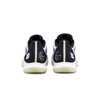 Scarpe Wilson Hurakn Lite Gray