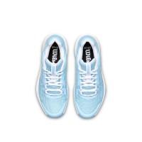 Sneakers da donna Wilson Hurakn Pro V2 Bianco Azzurro Chiaro