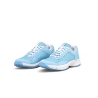 Sneakers da donna Wilson Hurakn Pro V2 Bianco Azzurro Chiaro