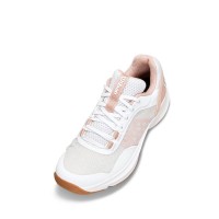 Sneakers Wilson Hurakn Pro V2 White Pink Femminile