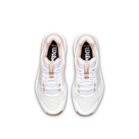 Sneakers Wilson Hurakn Pro V2 White Pink Femminile