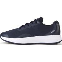 Wilson Intrigue Lite Blu Navy Bianco Sneakers Donna