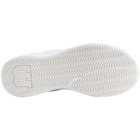 Wilson Intrigue Lite Bianco Sneakers Donna