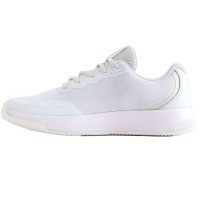 Wilson Intrigue Lite Bianco Sneakers Donna
