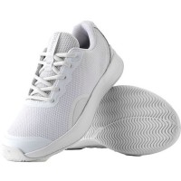 Wilson Intrigue Lite Bianco Sneakers Donna