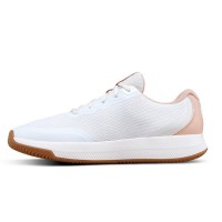 Sneakers da donna Wilson Intrigue Lite White Pink
