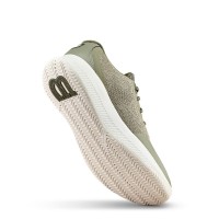 Wilson Intrigue Lite DST Tofu Candy Sneakers da donna