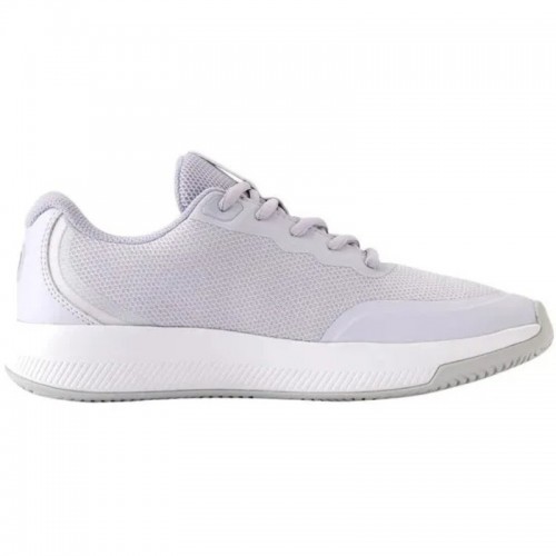 Wilson Intrigue Lite IW Lavender Bianco Sneakers Donna