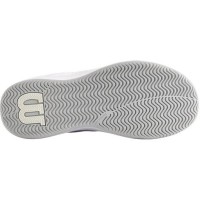 Wilson Intrigue Lite IW Lavender Bianco Sneakers Donna