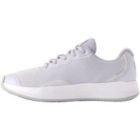 Wilson Intrigue Lite IW Lavender Bianco Sneakers Donna