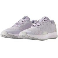 Wilson Intrigue Lite IW Lavender Bianco Sneakers Donna