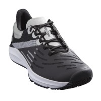 Wilson Kaos Bela Nero Sneakers  Offerta + Economico