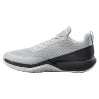 Scarpe Wilson Rush Pro Lite Perla Blu Rosso Bianco  Offerta + Economico