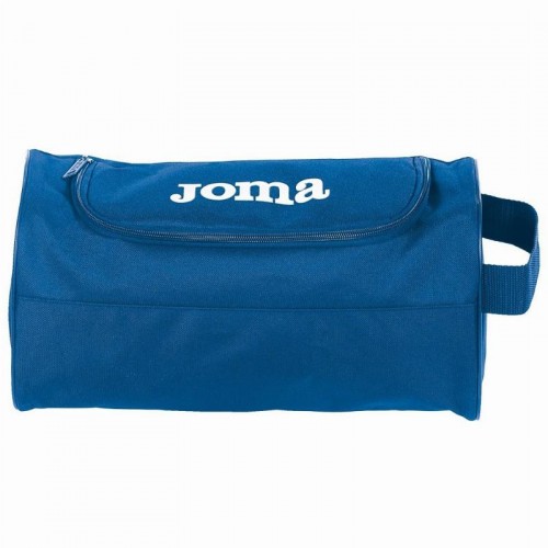 Joma Borsa per scarpe blu royal